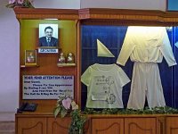 P1010035