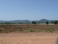 P1010352