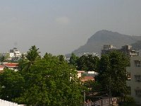 P1020479