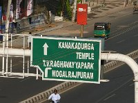 P1020481