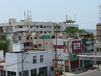 P1020484