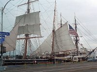 P1030068