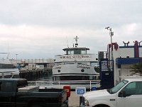 P1030069