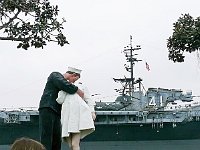 P1030071