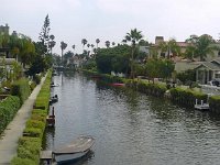 P1030168