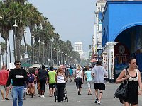 P1030171