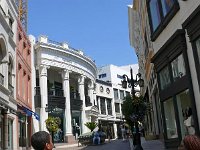 P1030225  Rodeo Drive
