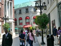 P1030226  Rodeo Drive