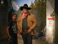P1030270