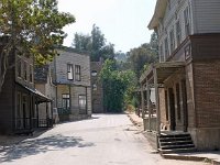 P1030321