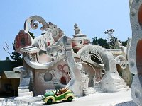 P1030331