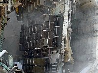 P1030337
