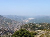 P1000109