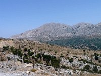 P1000112