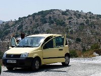 P1000113