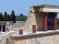 P1000125