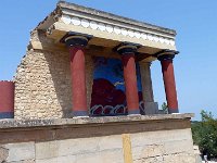 P1000127