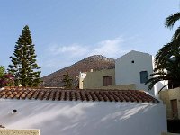 P1000133