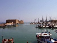 P1000137