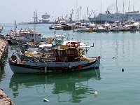 P1000140