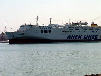 P1000141