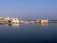 P1000146
