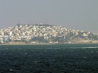 P1000155