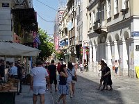 P1000161