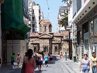 P1000163