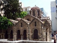 P1000165