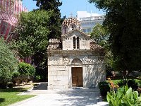 P1000167