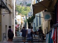 P1000168
