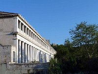P1000173