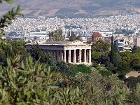 P1000179