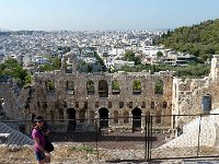 P1000180