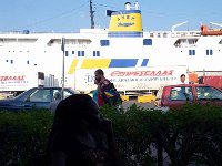 P1000198
