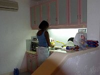 P1000221