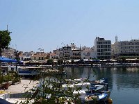 P1000228