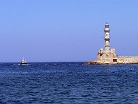 P1000249