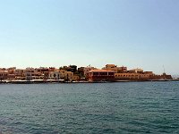 P1000253