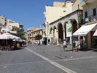 P1000256