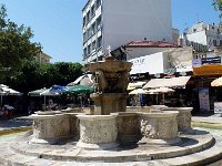 P1000257