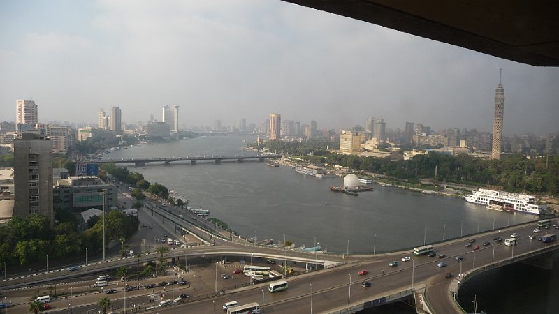 P1010487.JPG