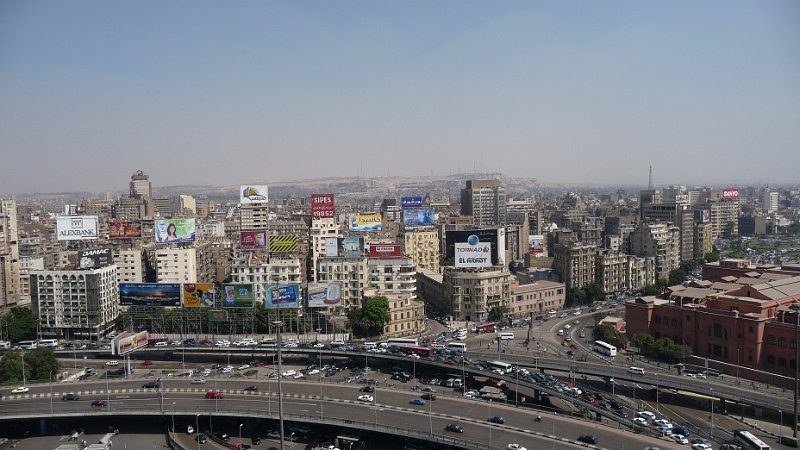 P1010502.JPG