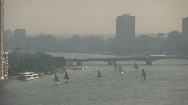 P1010503.JPG