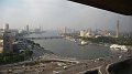 P1010487