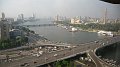 P1010489
