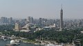 P1010495