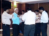 P1010427