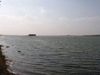 P1010435